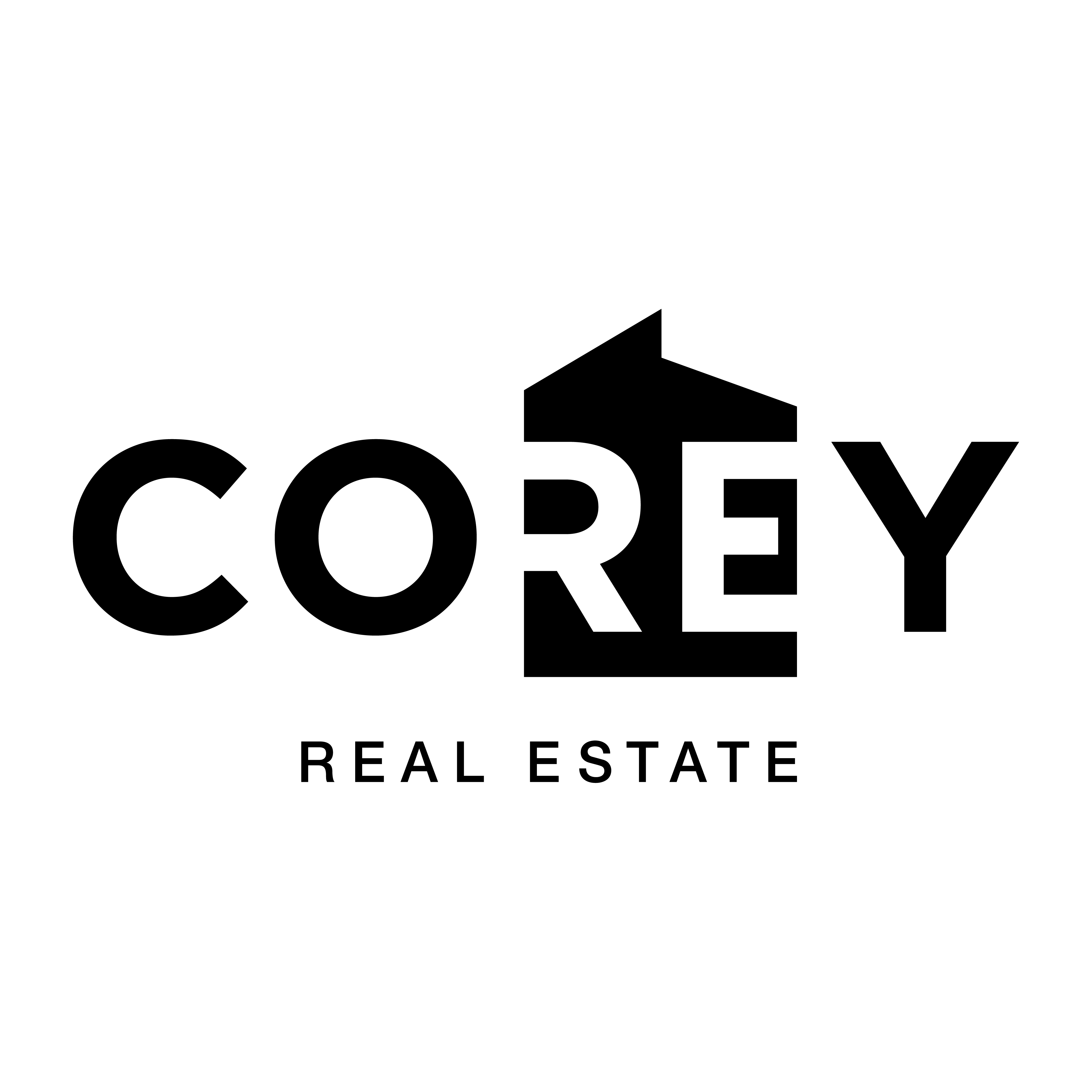 Alan Corey | Corey Real Estate