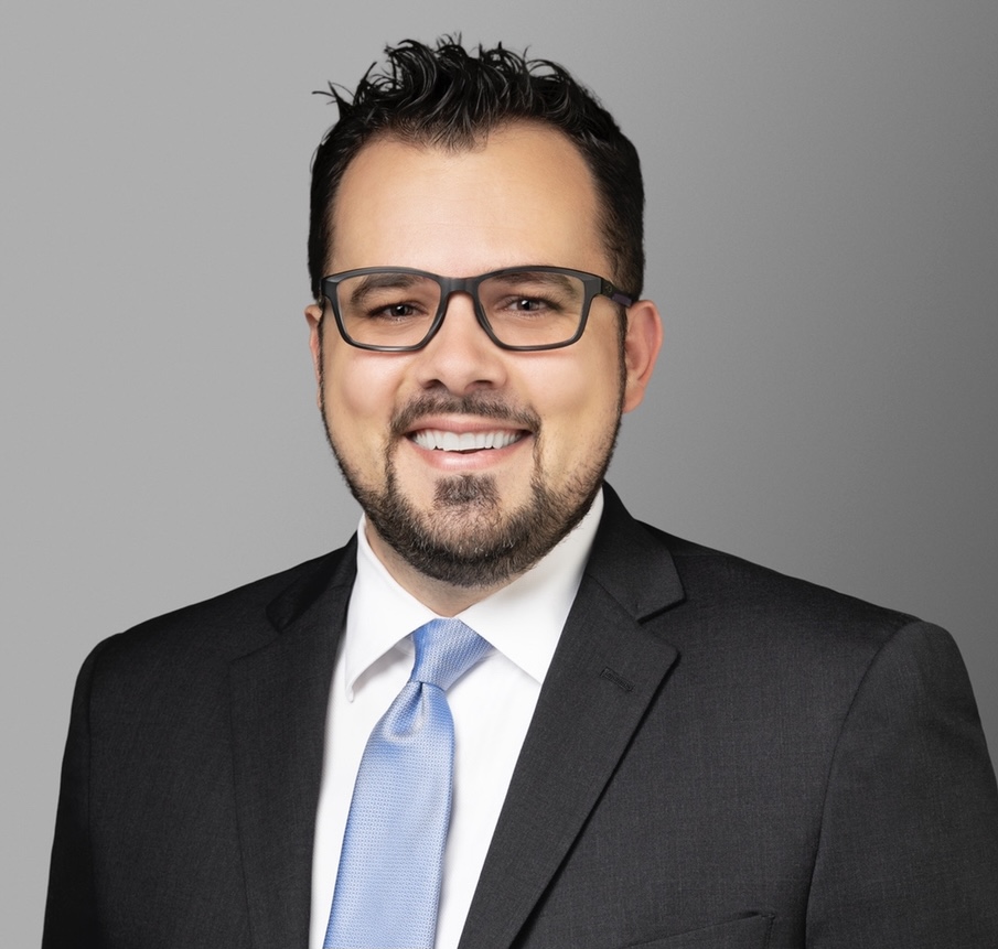 Kosta & Lanning Realty Group Reviews Aaron Lanning Profile